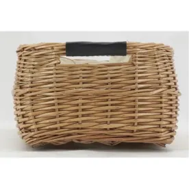 AUBRY GASPARD CORB.O CRA6430C